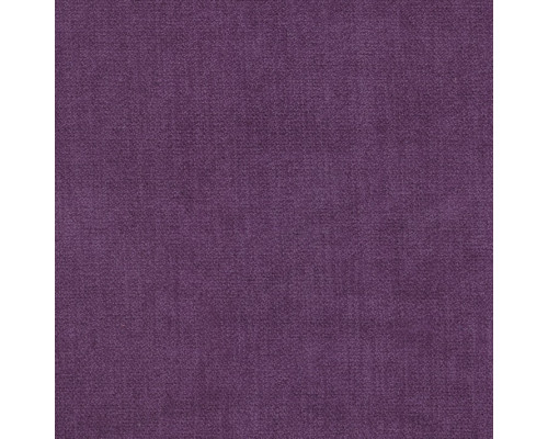Велюр Gallardo 19 (Темно-фиолетовый)
