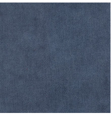 Велюр Gallardo 20 (Синий)