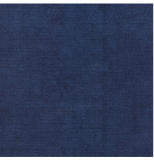 Велюр Gallardo 22 (Темно-синий)