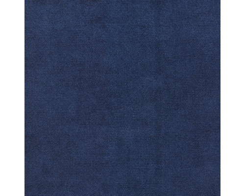 Велюр Gallardo 22 (Темно-синий)