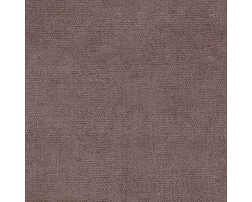 Велюр Gallardo 26 (Серый теплый)