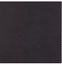 Велюр Gallardo 27 (Черный)