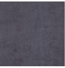 Велюр Gallardo 28 (Серо-синий)