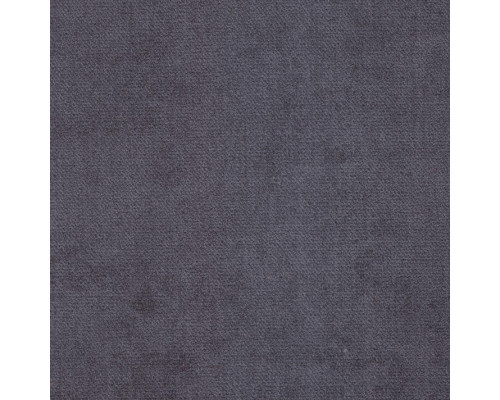 Велюр Gallardo 28 (Серо-синий)