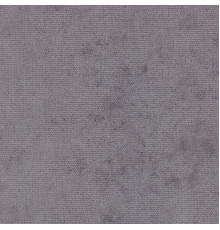 Велюр Gallardo 29 (Серый холодный)