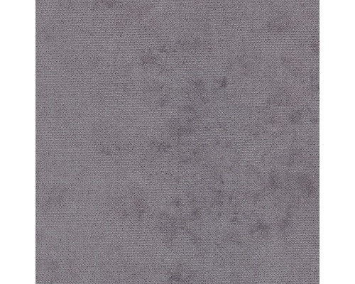 Велюр Gallardo 29 (Серый холодный)