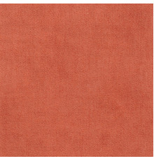 Велюр Gallardo 33 (Оранжевый)