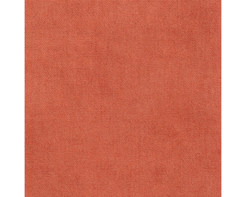 Велюр Gallardo 33 (Оранжевый)