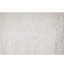 Микровелюр Alpina 01 (Pearl Snow)