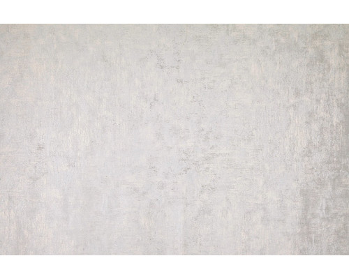 Микровелюр Alpina 01 (Pearl Snow)