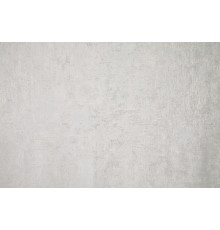 Микровелюр Alpina 02 (Pearl Bone)