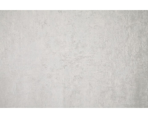 Микровелюр Alpina 02 (Pearl Bone)