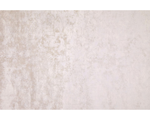 Микровелюр Alpina 03 (Pearl Cream)