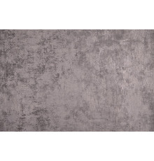 Микровелюр Alpina 06 (Rosewood)