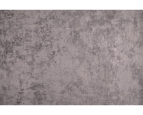 Микровелюр Alpina 06 (Rosewood)