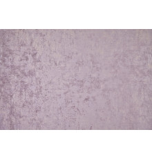 Микровелюр Alpina 07 (Pearl Cool rose)