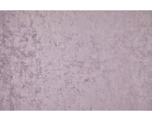 Микровелюр Alpina 07 (Pearl Cool rose)