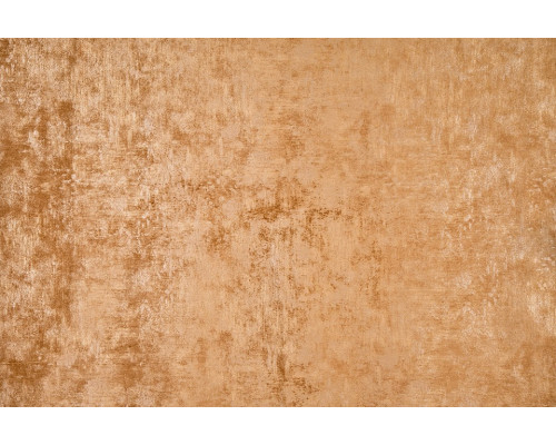 Микровелюр Alpina 08 (Goldenrod)