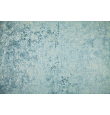 Микровелюр Alpina 09 (Pearl Mint)