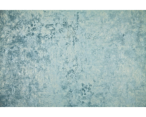 Микровелюр Alpina 09 (Pearl Mint)