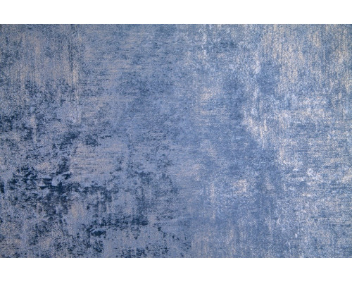 Микровелюр Alpina 12 (Pearl Denim Blue)