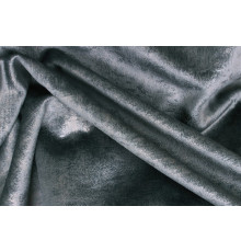 Микровелюр Alpina 13 (Pearl Atmosphere)