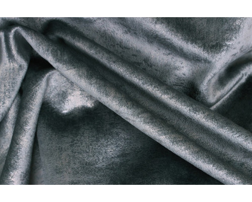 Микровелюр Alpina 13 (Pearl Atmosphere)