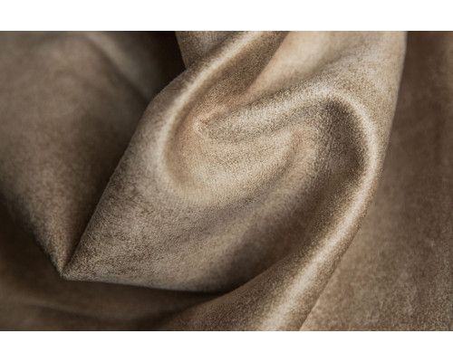 Искусственная Замша Calvados 780 (Light Beige)