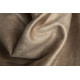 Искусственная Замша Calvados 780 (Light Beige)