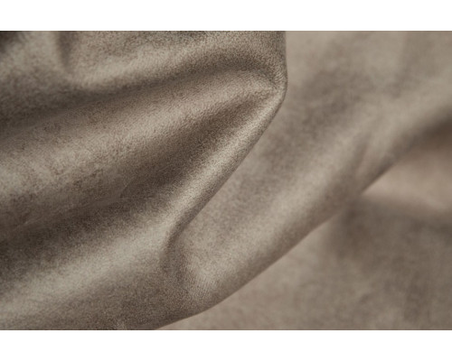 Искусственная Замша Calvados 781 (Latte)