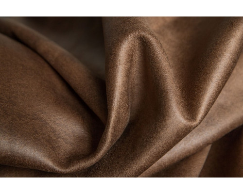 Искусственная Замша Calvados 782 (Toffee)