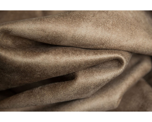 Искусственная Замша Calvados 783 (Camel)