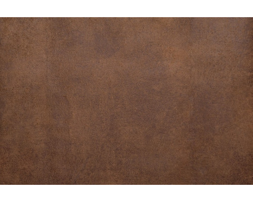 Искусственная Замша Calvados 784 (Rust)