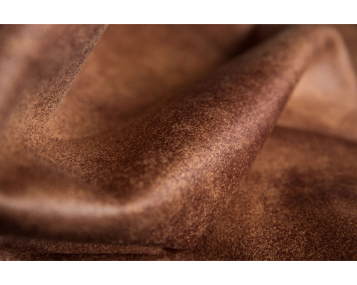 Искусственная Замша Calvados 786 (Terracotta)