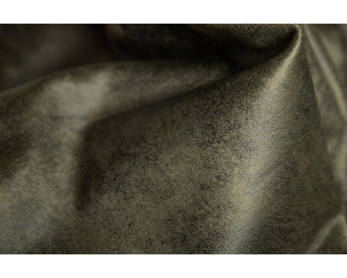 Искусственная Замша Calvados 787 (Malachite)