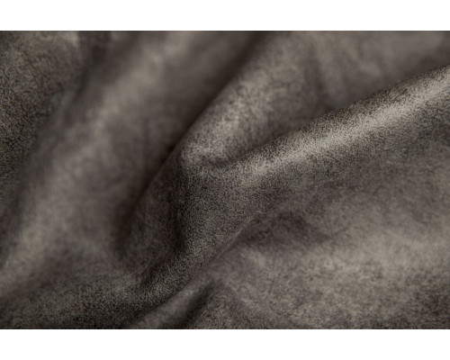 Искусственная Замша Calvados 789 (Stone)