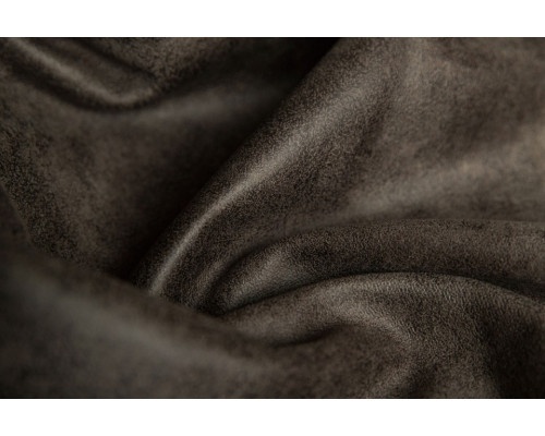 Искусственная Замша Calvados 791 (Wood)