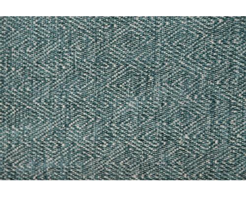 Шенилл Blammo Plain Azzuro