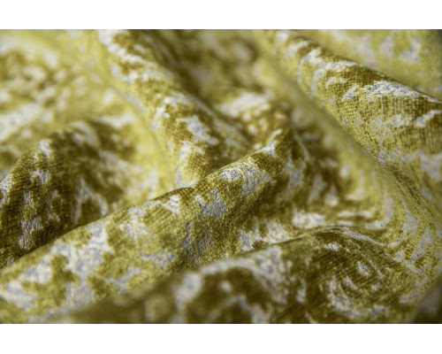 Шенилл Blammo Apple