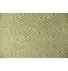 Шенилл Blammo Romb Apple