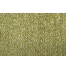 Шенилл Blammo Plain Apple