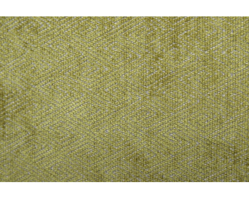 Шенилл Blammo Plain Apple