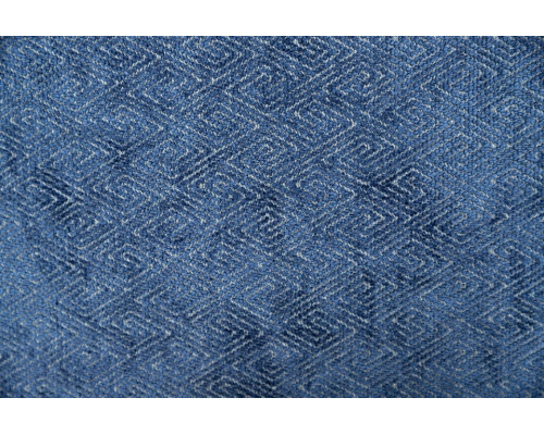 Шенилл Blammo Plain Sapphire