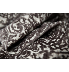 Шенилл Blammo Mocca