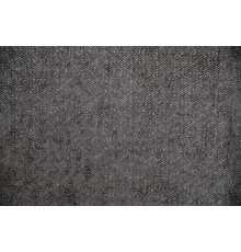 Шенилл Blammo Plain Mocca