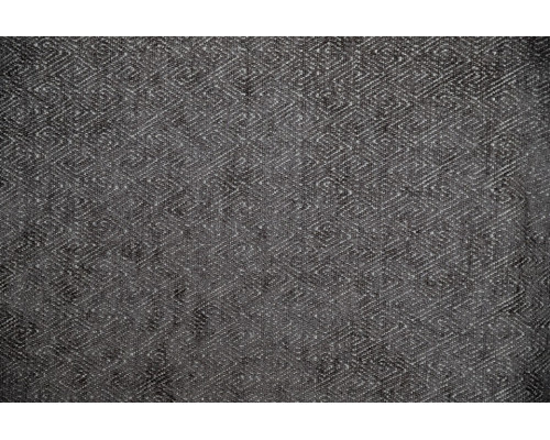 Шенилл Blammo Plain Mocca