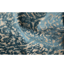 Шенилл Blammo Breeze