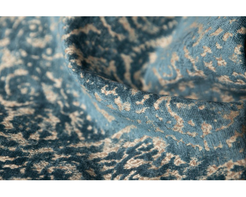 Шенилл Blammo Breeze