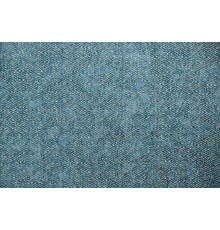 Шенилл Blammo Plain Breeze