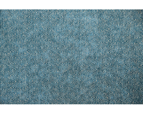 Шенилл Blammo Plain Breeze